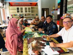 Wali Kota & Ketua TP PKK Bakal Hadir di Konkerkot I PGRI Makassar