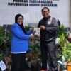 Ketika Sekolah Membuka Pintu, Catatan atas Buku Klinik Inklusi Karya Yeni Rahman