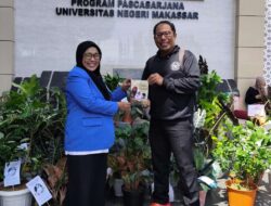 Ketika Sekolah Membuka Pintu, Catatan atas Buku Klinik Inklusi Karya Yeni Rahman