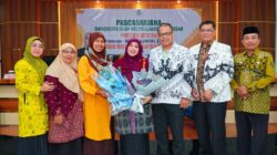 Heryanti Alamsyah