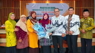 Heryanti Alamsyah