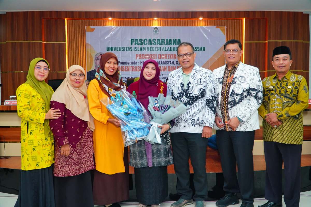 Heryanti Alamsyah
