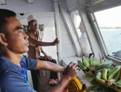 Tradisi Parappo, Navigasi Cultural Pelaut Barrang Lompo