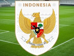 Ini Skuad Sementara Timnas Indonesia