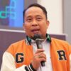 Kritik Anies Baswedan Dipersoalkan, Gerakan Rakyat Sulsel: Jangan Sibuk Mengoreksi Pengkritik, Perbaiki Masalah yang Dikritik!