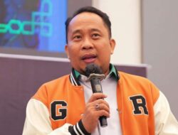 Kritik Anies Baswedan Dipersoalkan, Gerakan Rakyat Sulsel: Jangan Sibuk Mengoreksi Pengkritik, Perbaiki Masalah yang Dikritik!