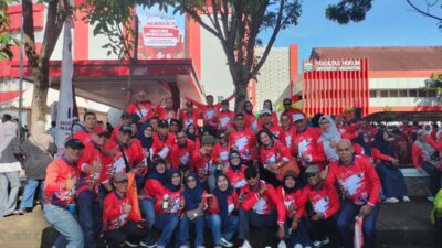 Fh Unhas 86