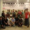 Catatan Kenangan Advokasi UU PRT/PRTA