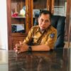 Dr. Muhammad Nur : Dari Laboratorium Kelas SLB Menuju Narasumber Nasional