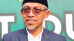 Prof. Budu