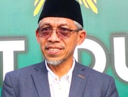 Setiap Tahun Idul Adha Ditunggu dengan Suka Cita