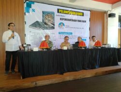 Pemerintahan dan Pembangunan Bagaikan Dua Sisi Uang Logam
