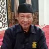 Pensiunan Hanya Terima Rp100 Ribu hingga Rp500 Ribu, PPKPNI Mengadu ke Presiden Prabowo