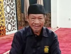 Pensiunan Hanya Terima Rp100 Ribu hingga Rp500 Ribu, PPKPNI Mengadu ke Presiden Prabowo