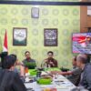 Krisis Multidimensi dalam Dunia Pendidikan