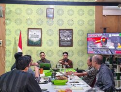 Krisis Multidimensi dalam Dunia Pendidikan