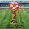 Jadwal Timnas Indonesia U-19 di Piala AFF 2026