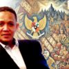 Sadar Tertib Arsip, Jewantahan Nilai Luhur Pancasila (Refleksi 81 Tahun Pancasila)