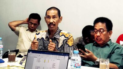 Drs. Suriadi