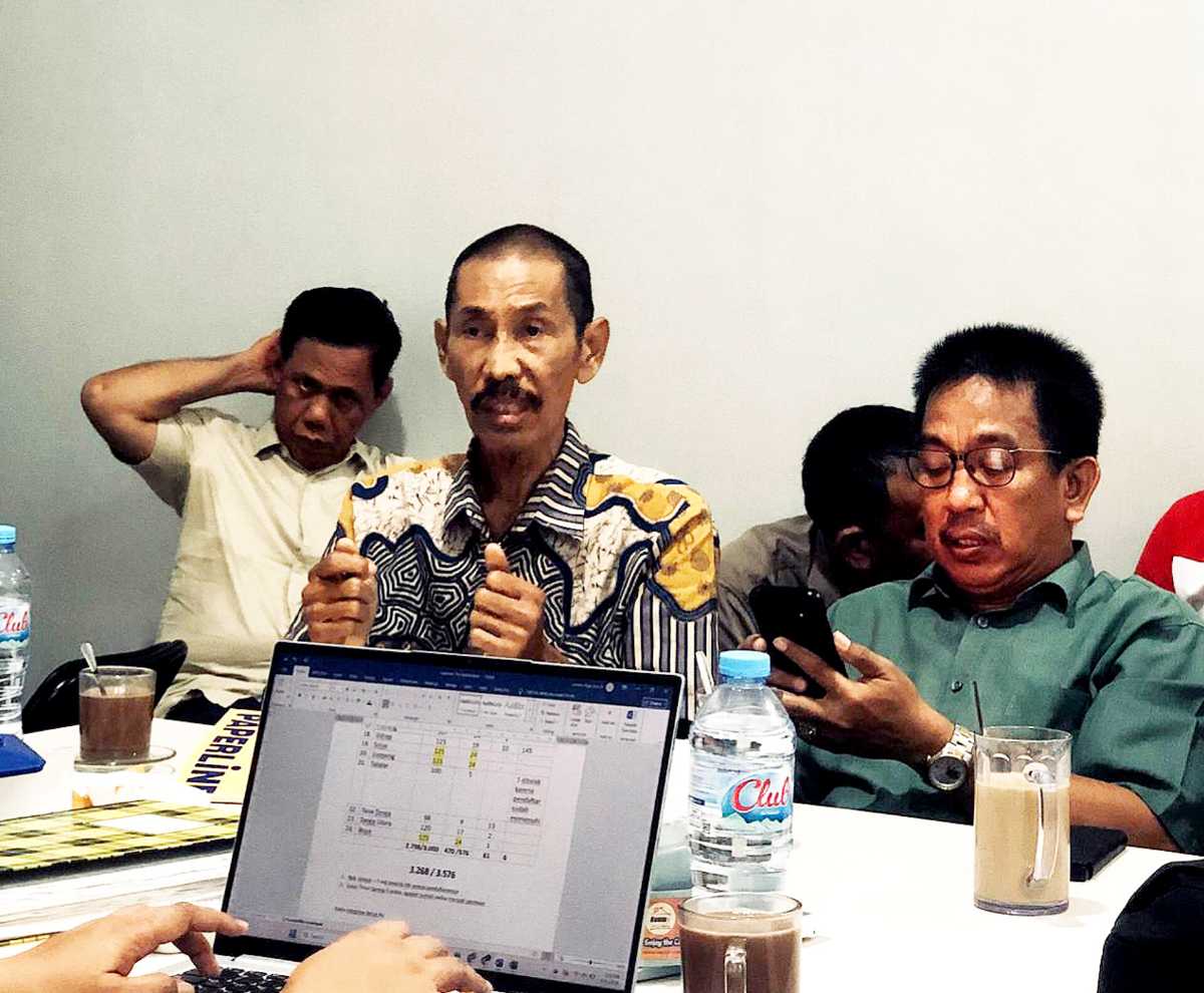 Drs. Suriadi