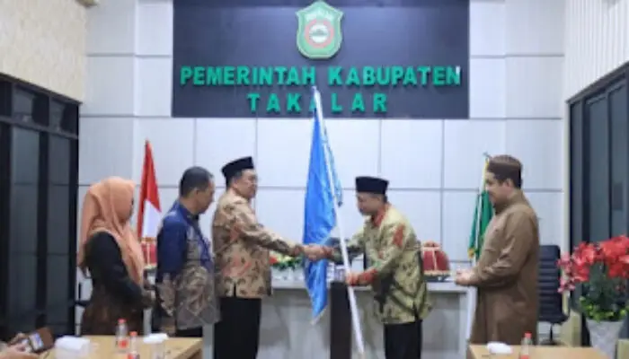 Kafilah