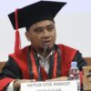 Hardiknas 2026: Memerdekakan Dosen PTS dari Ketidakpastian