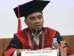 Hardiknas 2026: Memerdekakan Dosen PTS dari Ketidakpastian