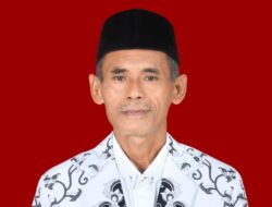 Ratusan Anggota PGRI Luwu Siap Sambut Prof Unifah Rosyidi