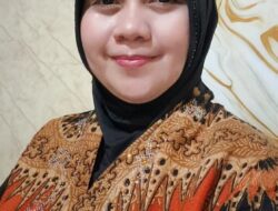 Langkah Gemilang: Prodi Ilmu Komunikasi UIT Raih Akreditasi Unggul, Pertama di Wilayah LLDIKTI IX