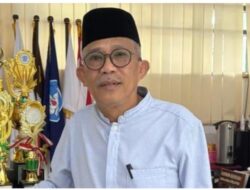 Didominasi Guru Milenial, PGRI Soppeng Percaya Diri di Porsenijar 2026