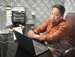 Kebanggaan Almamater dan Jejak Pengembangan Ilmu Hukum dalam Karier   
