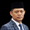 Sahabuddin Nanda Terpilih Jadi Ketua ASPAPI Daerah Sulselbar 2026-2030