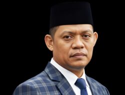 Sahabuddin Nanda Terpilih Jadi Ketua ASPAPI Daerah Sulselbar 2026-2030