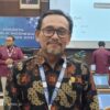 Homeless Media dan Masa Depan Industri Media Mainstream