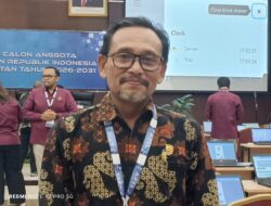Homeless Media dan Masa Depan Industri Media Mainstream