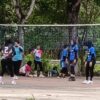 Atlet PGRI Wajo Latihan Intensif, Tatap Porsenijar 2026