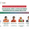 Kolaborasi Filantropi dan Pemerintah Siapkan Strategi “Sulsel Tangguh” Hadapi Dampak El Niño 2026
