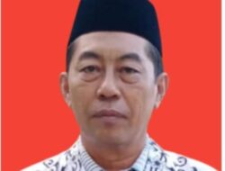 2.000 Guru Pangkep Siaga Perang Medali: Janji Guncang Sidrap di Porsenijar 2026!