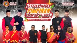 LKPTS 2026