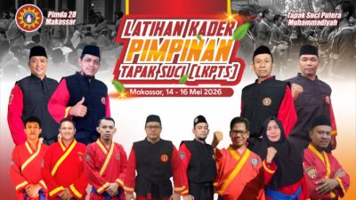 LKPTS 2026