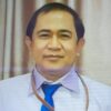 Semangat Kebangkitan Nasional di Balik Keterpurukan Bangsa