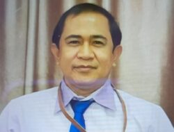 Semangat Kebangkitan Nasional di Balik Keterpurukan Bangsa