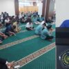 Pengajian Rutin RS PKU Muhammadiyah Unismuh Makassar: Bahas Keteladanan Ibadah Nabi Ibrahim