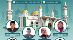 Webinar