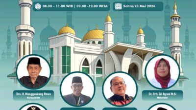 Webinar