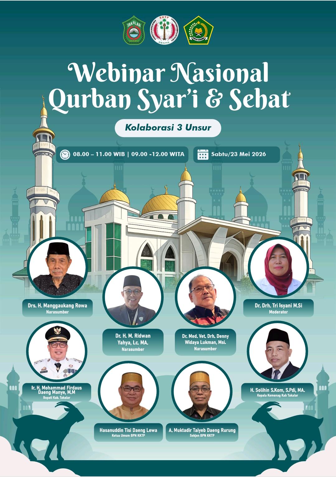 Webinar