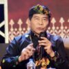 Bukan Mitos! Hiu Gangga yang Nyaris Punah Ditemukan di Tana Tidung, Ini Reaksi Bangga Gubernur Zainal