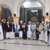 Khutbah Idul Adha di Masjid Jabal Nur Perumnas Palopo: Setiap Manusia Punya ‘Ismail’ yang Harus Dikorbankan