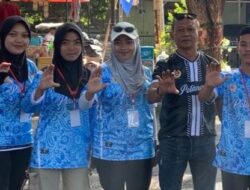 Atlet Petanque PGRI Maros Bidik Emas Porsenijar PGRI Sulsel 2026
