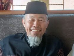 Konferprov PWI Sulsel, Jaga Persaudaraan, Hargai Wartawan Senior